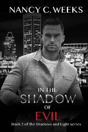 [Shadows and Light 02] • In the Shadow of Evil Book 2 (Shadows and Light)